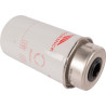 Filtre ARGO 702704A1