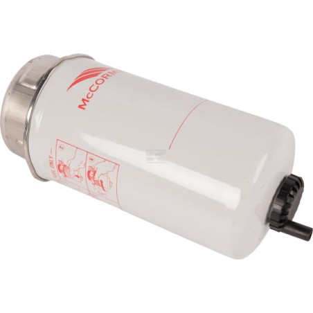 Filtre ARGO 702704A1