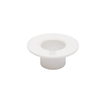 Douille BRIGGS & STRATTON 7019245YP