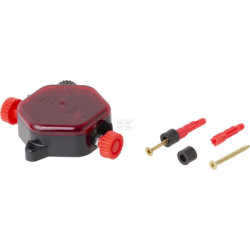 Parafoudre FARMA 702036FA