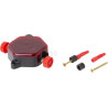 Parafoudre FARMA 702036FA