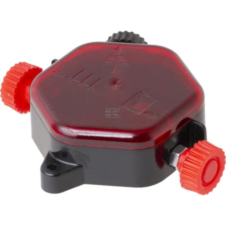 Parafoudre FARMA 702036FA