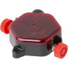 Parafoudre FARMA 702036FA