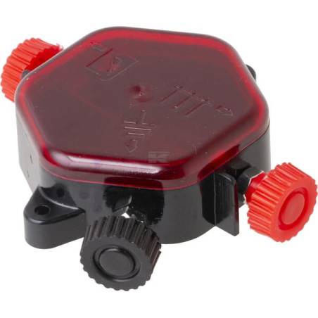 Parafoudre FARMA 702036FA