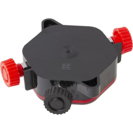 Parafoudre FARMA 702036FA