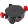 Parafoudre FARMA 702036FA