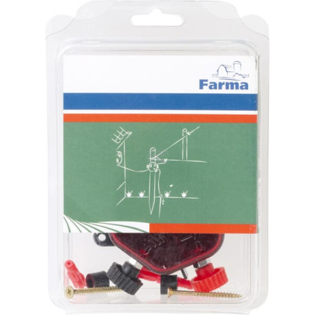 Parafoudre FARMA 702036FA
