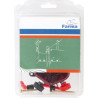 Parafoudre FARMA 702036FA