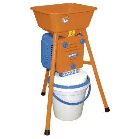 Moulin à grains KERBL 70320KER