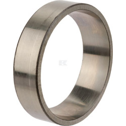 Roulement à rouleaux KONGSKILDE 70251942142