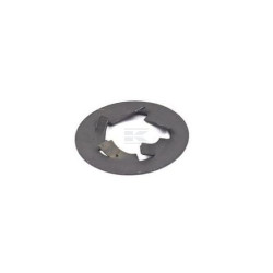 Support BRIGGS & STRATTON 703297