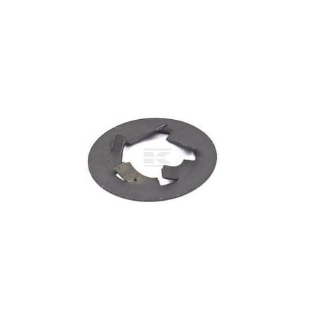 Support BRIGGS & STRATTON 703297