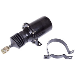 Vérin à piston UNIVERSEL 7030150000