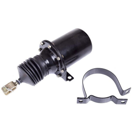 Vérin à piston UNIVERSEL 7030150000
