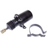Vérin à piston UNIVERSEL 7030150000