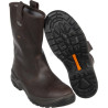 Botte sécée GRISPORT 7029941