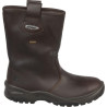 Botte sécée GRISPORT 7029941