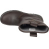 Botte sécée GRISPORT 7029941