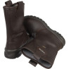 Botte sécée GRISPORT 7029941