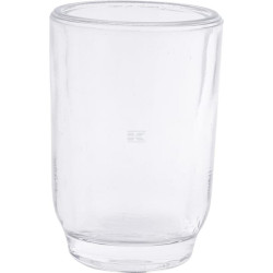 Plateau filtrant RAICO 705599N