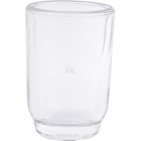 Plateau filtrant RAICO 705599N