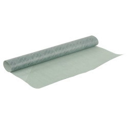 Joint de papier REINZ 703515300