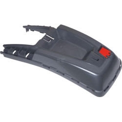Couvercle BRIGGS & STRATTON 704742