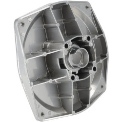 Adaptateur BRIGGS & STRATTON 704463