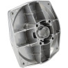 Adaptateur BRIGGS & STRATTON 704463