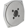 Adaptateur BRIGGS & STRATTON 704463