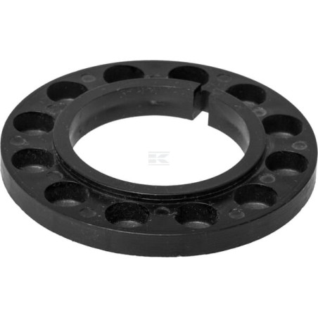 Bague aimantée KONGSKILDE 7002155753