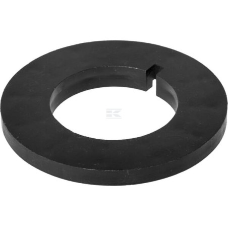 Bague aimantée KONGSKILDE 7002155753