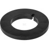 Bague aimantée KONGSKILDE 7002155753