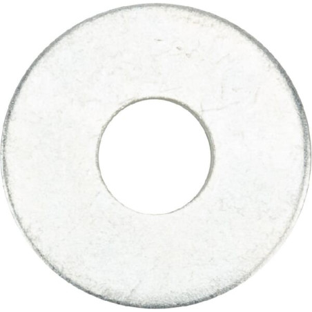 Disque CASTELGARDEN 1125230800 - 112523080/0