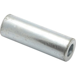 Coussinet KONGSKILDE 7002151473