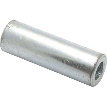 Coussinet KONGSKILDE 7002151473