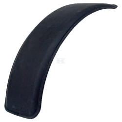 Garde-boue ZETOR 70117006