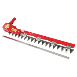 Couteau ZIEGLER 70051848A