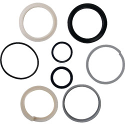 Kit d'étanchéité TANCO 7008001