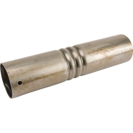 Essieu KONGSKILDE 7002154271
