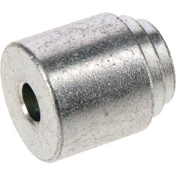 Coussinet KONGSKILDE 7002159222