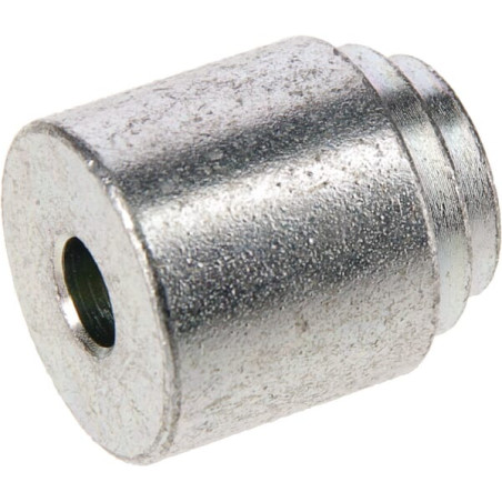 Coussinet KONGSKILDE 7002159222