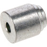 Coussinet KONGSKILDE 7002159222