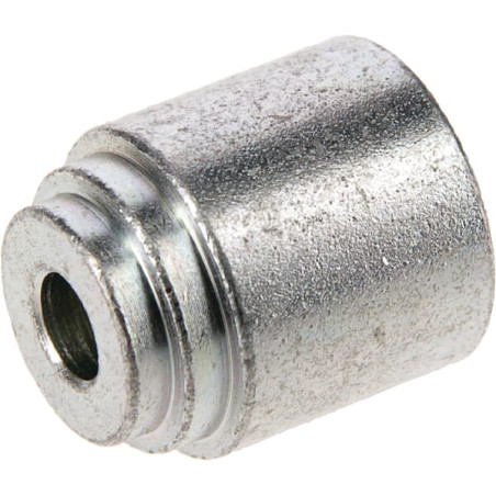 Coussinet KONGSKILDE 7002159222
