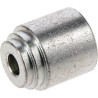 Coussinet KONGSKILDE 7002159222