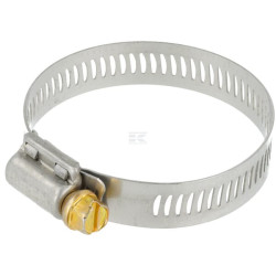 Collier de serrage BRIGGS & STRATTON 7012332YP