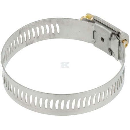 Collier de serrage BRIGGS & STRATTON 7012332YP