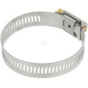 Collier de serrage BRIGGS & STRATTON 7012332YP