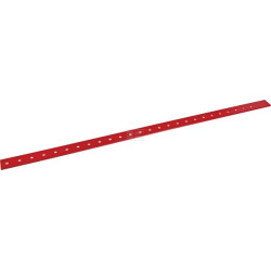 Châssis KONGSKILDE 7002152931