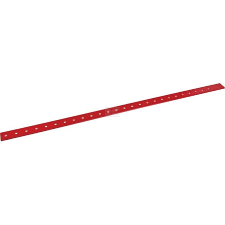 Châssis KONGSKILDE 7002152931